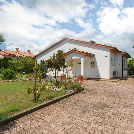 House Paolo 2264 Hébergement de vacances *