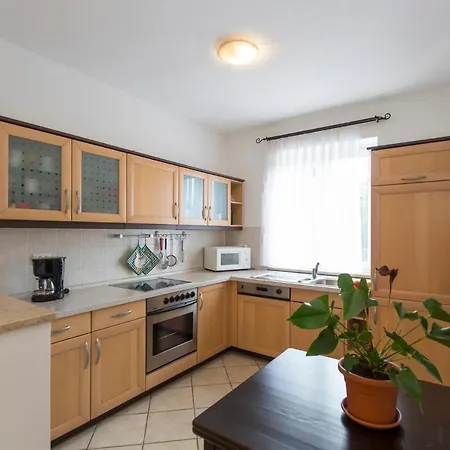 House Paolo 2264 Prázdninový dům Pula