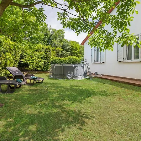 Casa vacanze House Paolo 2264