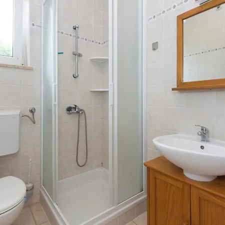 House Paolo 2264 Prázdninový dům Pula